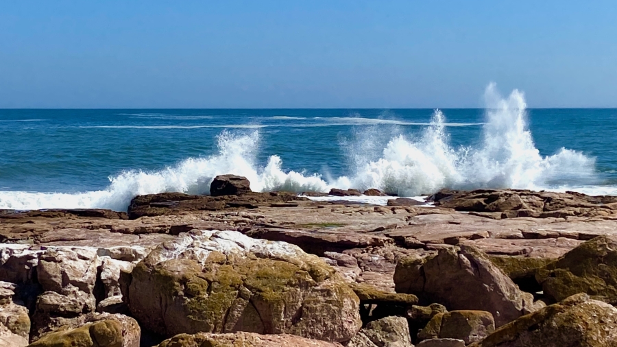 2 Bedroom Property for Sale in Elands Bay Western Cape